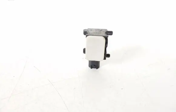 Mercedes-Benz R W251 Airbag deployment crash/impact sensor A0038202926
