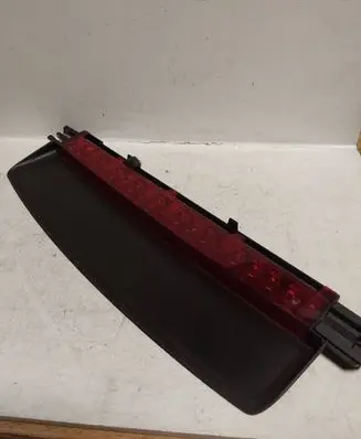 Audi A6 S6 C6 4F Third/center stoplight 4F5945097