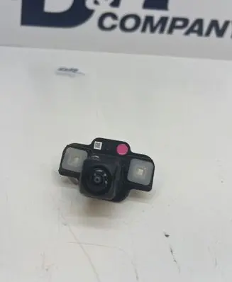 Toyota RAV 4 (XA50) Reversing camera 867B042030