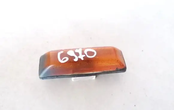 Renault Espace II Front fender indicator light E287016