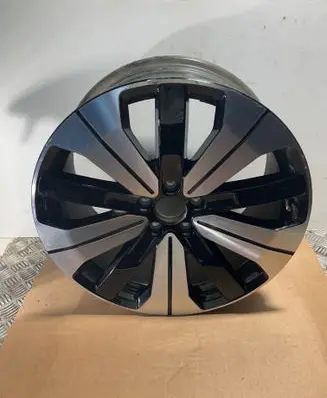 Volvo XC40 R19 alloy rim 32143628