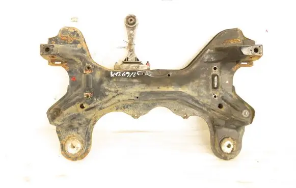 Seat Leon (1M) Front subframe 