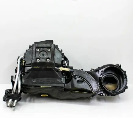 BMW 2 F22 F23 Interior heater climate box assembly 7100969