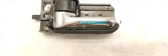 Toyota Corolla E120 E130 Front door interior handle 50594A1