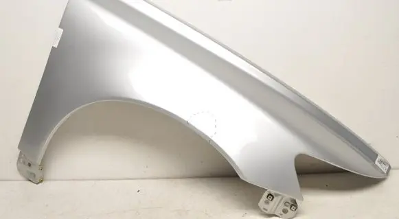 Volvo S40 Fender 