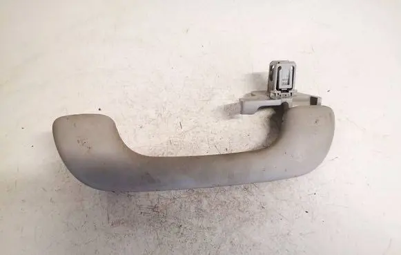 Renault Megane III Rear interior roof grab handle