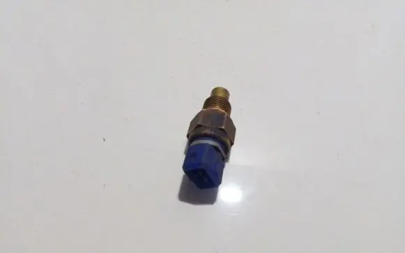 Citroen Xsara Coolant temperature sensor 269024