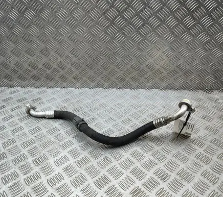 Volvo S90, V90 Air conditioning (A/C) pipe/hose 31497424