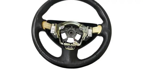 Nissan Leaf I (ZE0) Steering wheel 484303NF1B