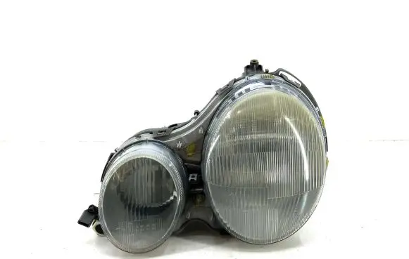 Mercedes-Benz E W210 Headlight/headlamp 145477002 14547700 14434500