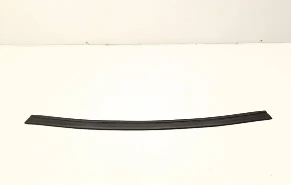 BMW 2 F45 Engine compartment rubber 7300515