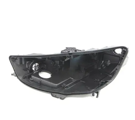 Audi A4 S4 B9 Headlight part 8W0941033D