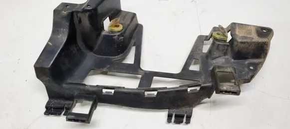 Mercedes-Benz SL R231 Muffler mount bracket/holder A2318852365
