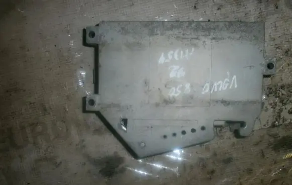 Volvo 850 ABS control unit/module 3515775 1004104004