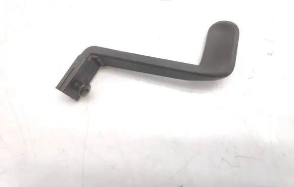 Renault Espace - Grand espace IV Steering wheel adjustment handle/lever 220631