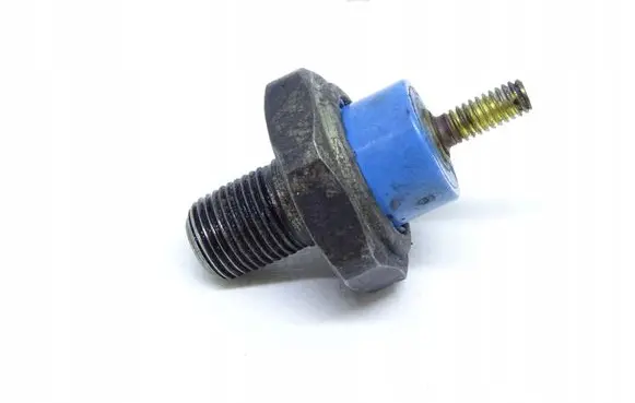 Ford Transit Oil pressure sensor FORD_TRANSIT_V_94-00_2.5_D_CZUJNIK_CIŚNIENIA_OLEJU