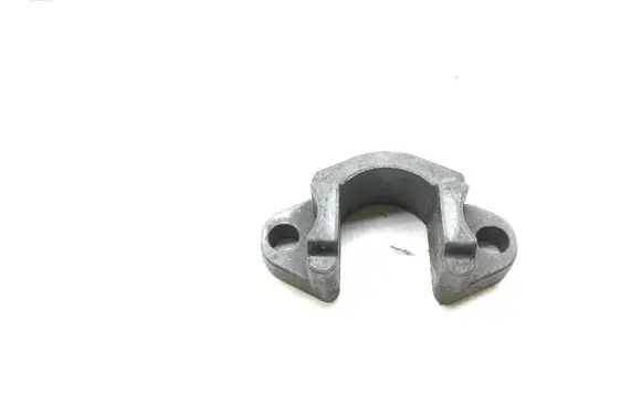 BMW X5 E53 Fuel Injector clamp holder