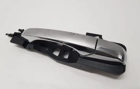 Jeep Grand Cherokee Rear door exterior handle 45811000 04589887AD 68078959AC