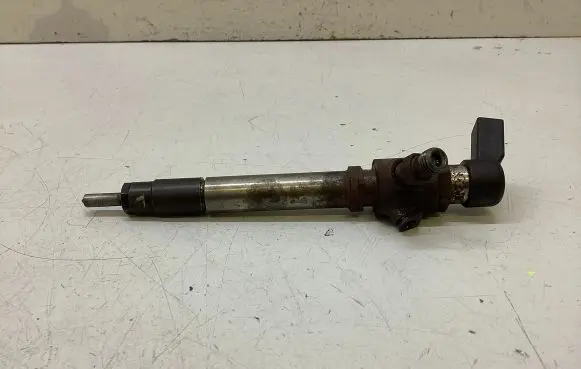 Land Rover Range Rover Sport L320 Fuel injector 4H2Q9K546AE