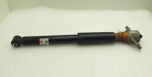 Hyundai Kona I Rear shock absorber/damper 55300DD000 55326G3AA0