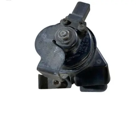 Porsche Cayenne (92A) Horn signal 7P6951223A 7P5951203A 7P5951184A