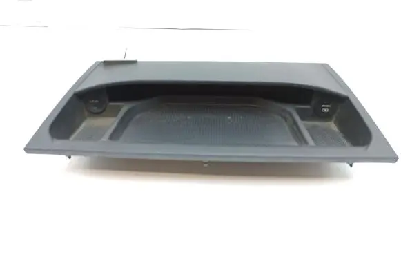 Iveco Daily 6th gen Dashboard storage box/compartment 5802059651 5802074545 5802059651EZ