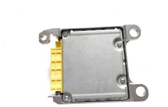 Toyota Avensis T250 Airbag control unit/module 8917005220 215955102