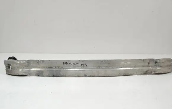 Audi A5 8T 8F Front bumper cross member 8K0807113D