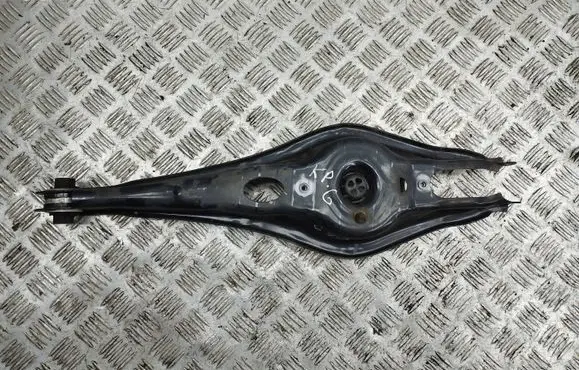 Audi A3 8Y Rear control arm 5WA505311A 280121