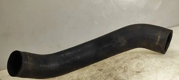Mazda 6 Intercooler hose/pipe ACM101030