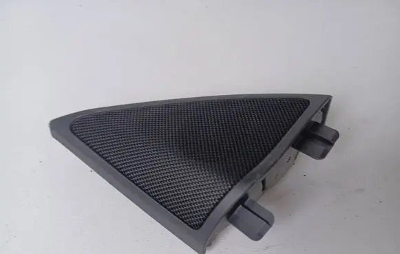 Mercedes-Benz E C207 W207 Front door high frequency speaker A2077270390 A2118200202