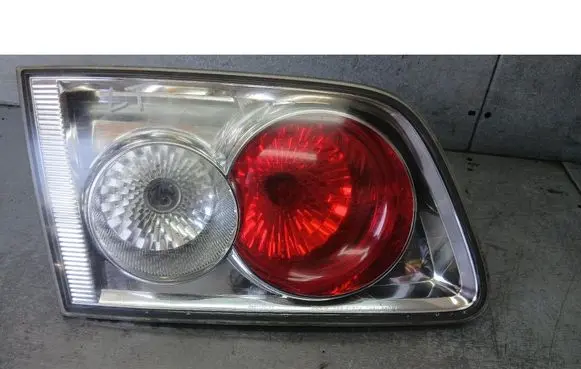 Mazda 626 Rear/tail lights 