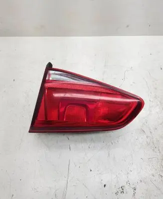 Volkswagen Golf VII Rear/tail lights 5G0945094M 90018024 M000180240754