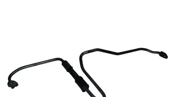 BMW 7 F01 F02 F03 F04 Power steering hose/pipe/line 6788487