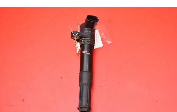 Fiat Tipo High voltage ignition coil BAE403C