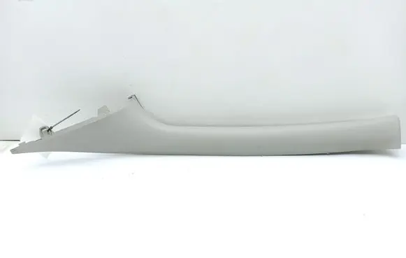 Opel Vivaro (A) pillar trim 769122377R 93460994