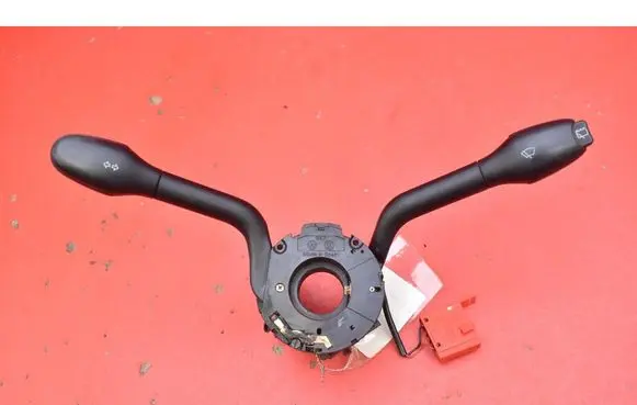 Seat Arosa Other switches/knobs/shifts 6N0953503AD