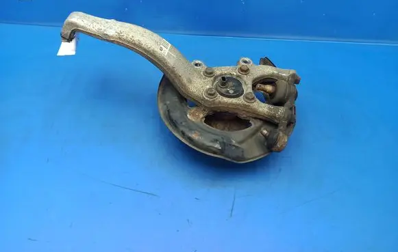 Lexus IS 220D-250-350 Front wheel hub 8954230260 W0261060719