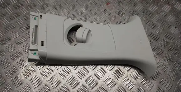 KIA EV6 (B) pillar trim (top) 85844CV000