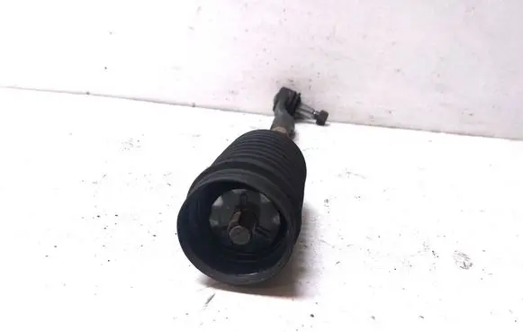 Mercedes-Benz GLK (X204) Steering tie rod 