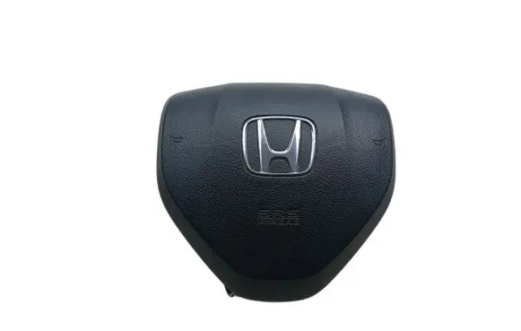 Honda Civic Airbag squib ring wiring 