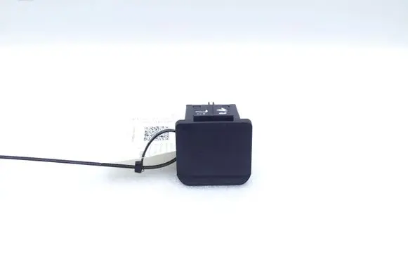Buick Encore I AUX in-socket connector 20874710 P20874710