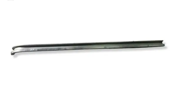 Mercedes-Benz Sprinter W906 Sliding door middle rail 