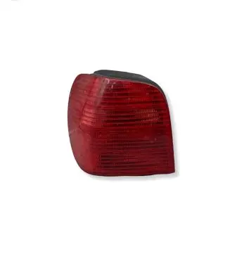 Volkswagen Polo Rear/tail lights 6N0945095H
