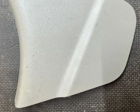 Jeep Grand Cherokee Seat trim 1GS47TRMAD
