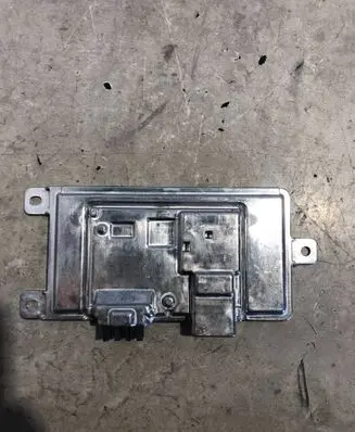 Volkswagen ID.7 Camera control unit module 1EE907556A 5WA907556D