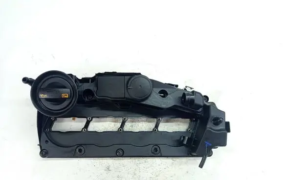 Volkswagen Golf VI Rocker cam cover 03L103469
