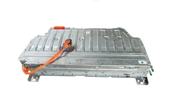 Volvo V60 Hybrid / electric car battery 30659149