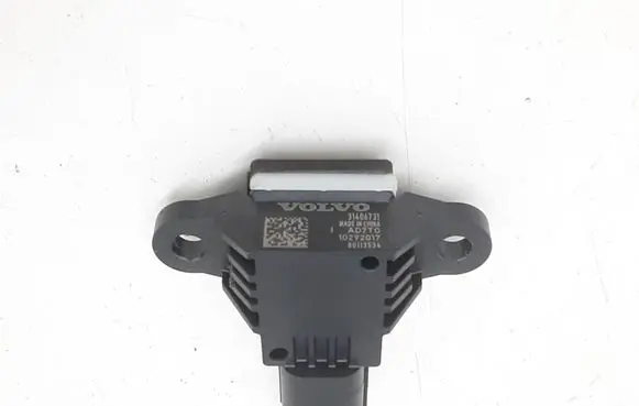 Volvo XC90 Airbag deployment crash/impact sensor 31406731