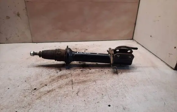 Renault Megane I Front shock absorber/damper